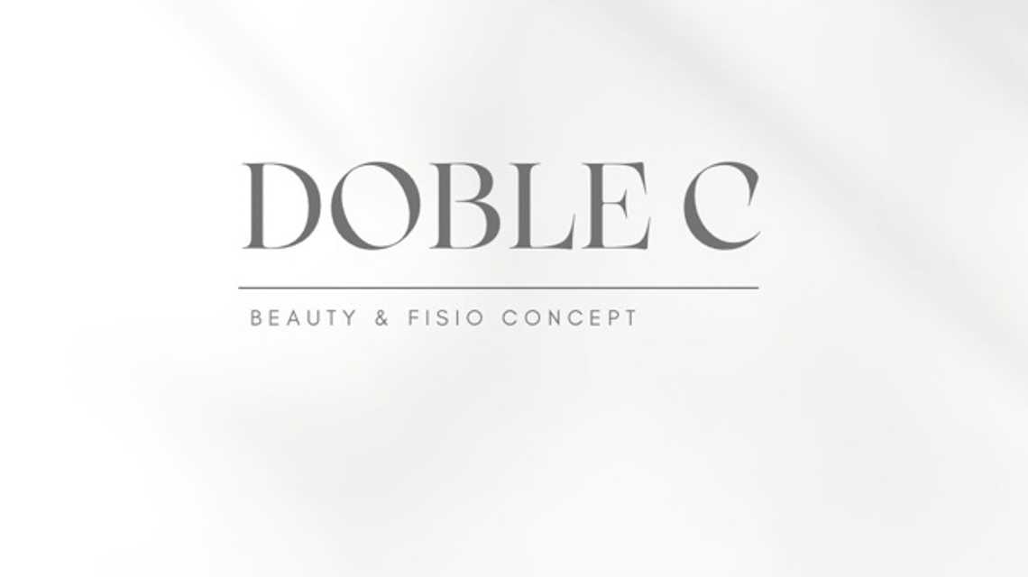 Doble C cover image