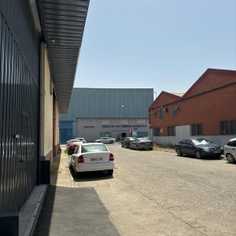 company photo