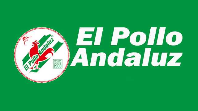 DEPENDIENTE TAKE AWAY-ASADOR