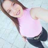 Albit R. avatar icon