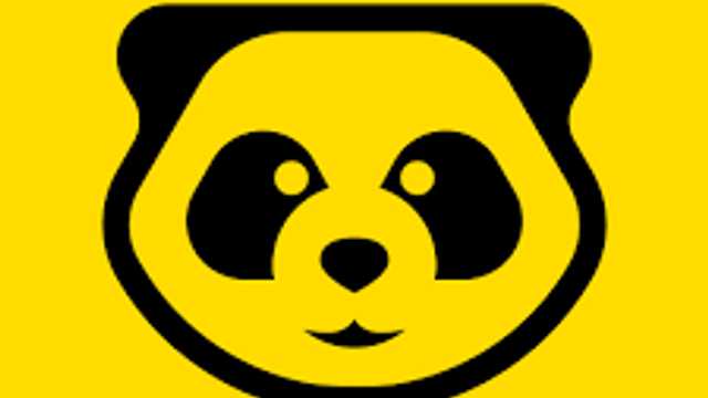 DRIVERS | $180 Daily | with HungryPanda in Flushing