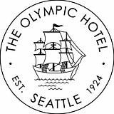 Fairmont O. avatar icon