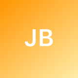 Javier B. avatar icon