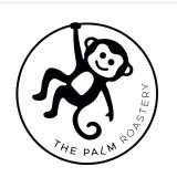 The Palm R. avatar icon