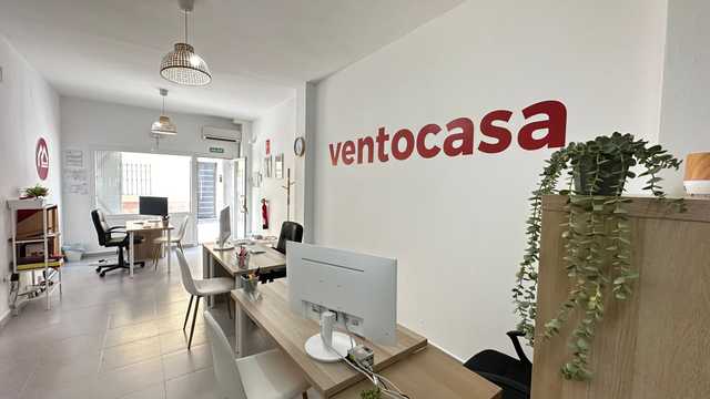 Asesor/a Inmobiliario