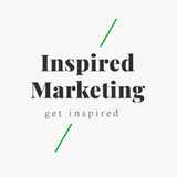 Inspired Marketing Associates, Inc logo