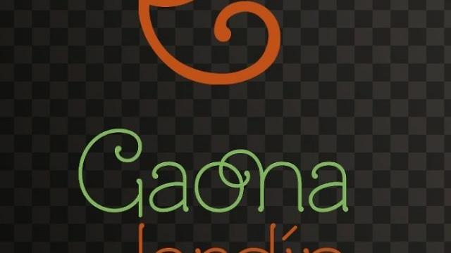 Ayudante/a de Cocinero/a Camarero/a