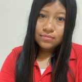 Kenia Montoya avatar icon