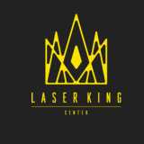 Láser king  C. avatar icon
