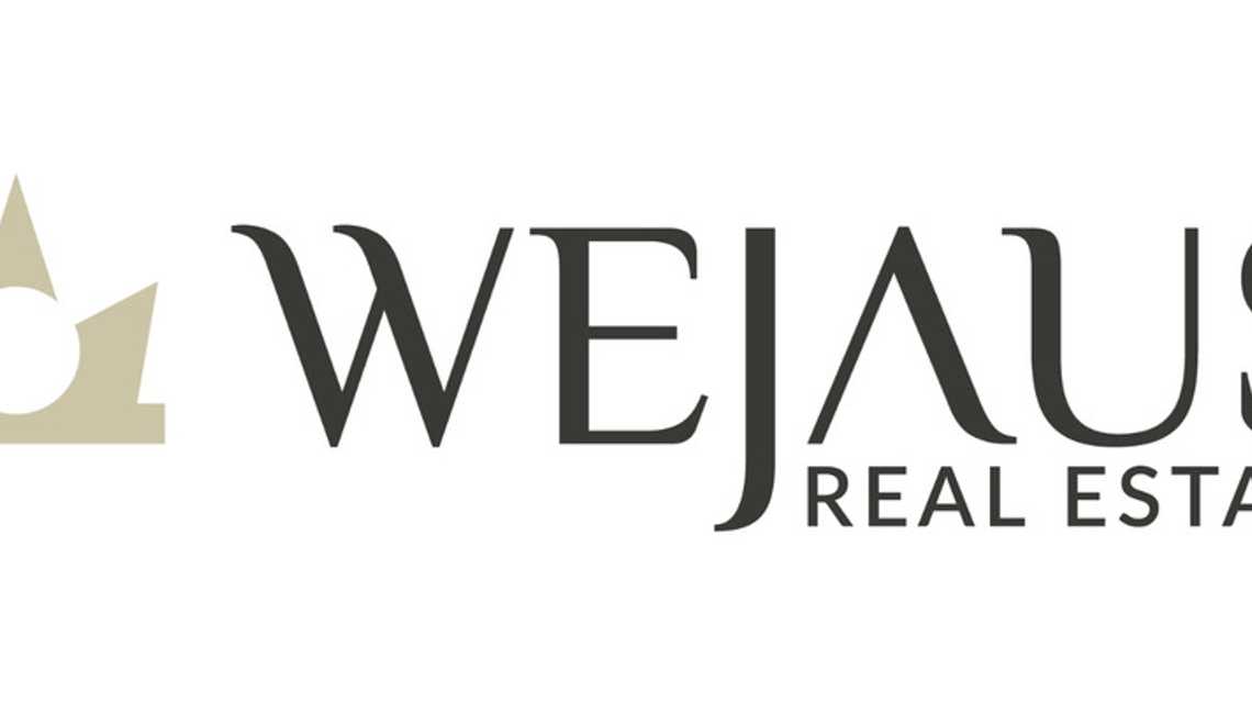 WEJAUS cover image