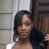 Kalece P. avatar icon