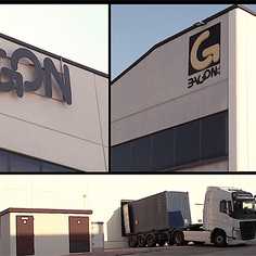 company photo