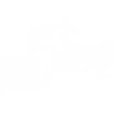 MARTORELL INDOOR SPORTS logo