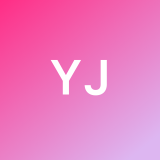 Yolanda Ji avatar icon