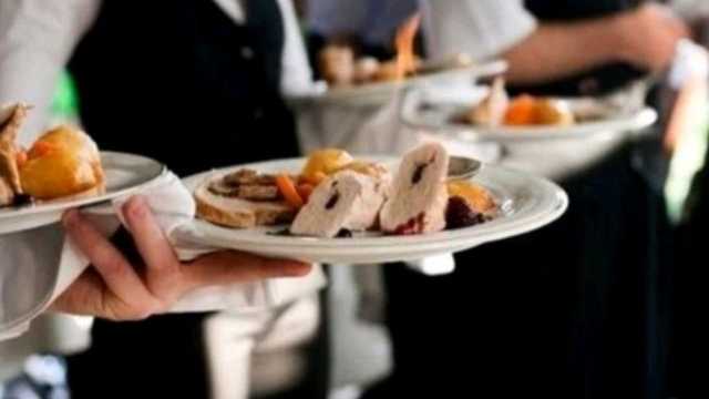 Ayudante/a de Cocina