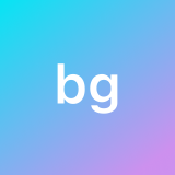 borja G. avatar icon