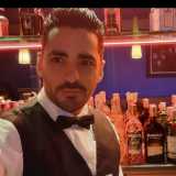 Alejandro B. avatar icon