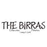 The Birras  avatar icon