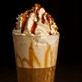 Juan Antonio C. avatar icon