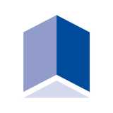 La Casa Agency logo