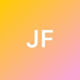 Juan-Jose F. avatar icon
