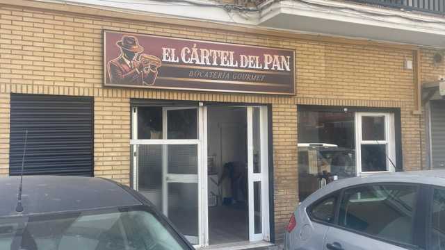 Dependiente/a y Ayudante de Cocina