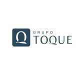 Grupo Toque  T. avatar icon