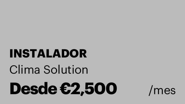 INSTALADOR