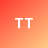 Tony T. avatar icon
