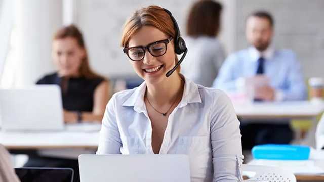 Asesor/a Energético