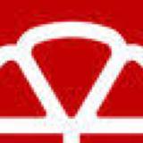 Asociados S. avatar icon