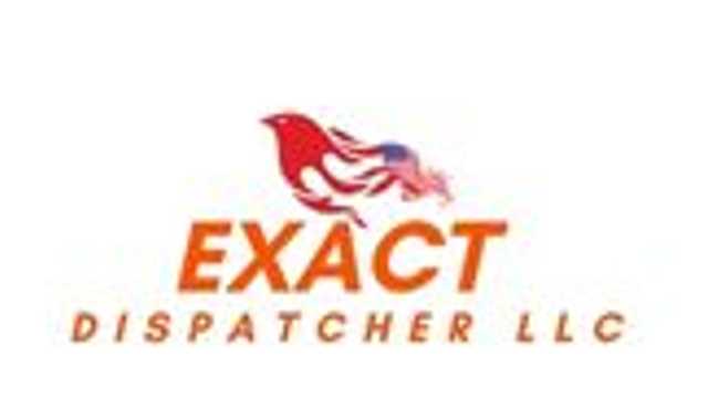 carriers, drivers, "owner operators"