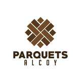 Parquets Alcoy S.L. logo