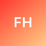 Francisco H. avatar icon