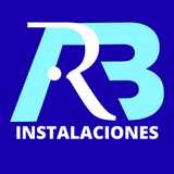 Rafael  B. avatar icon