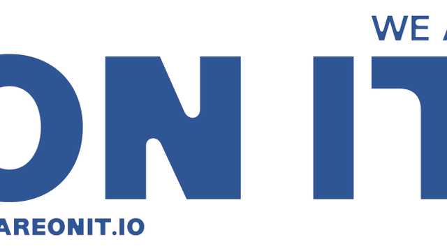 Técnico/a de Mantenimiento