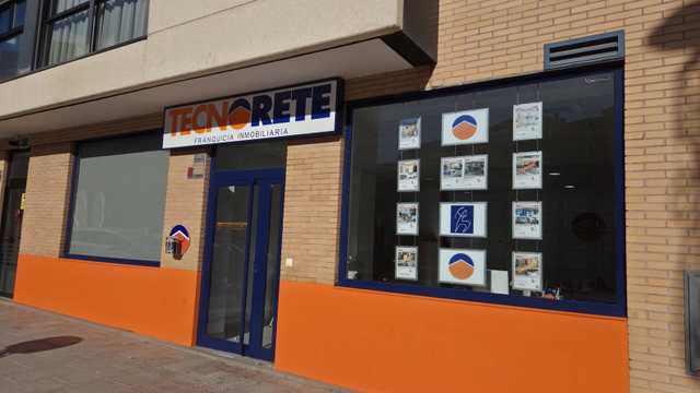 Asesor/a Inmobiliario