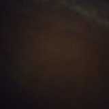 Manuel S. avatar icon