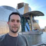 Borja H. avatar icon