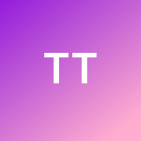 Tony T. avatar icon