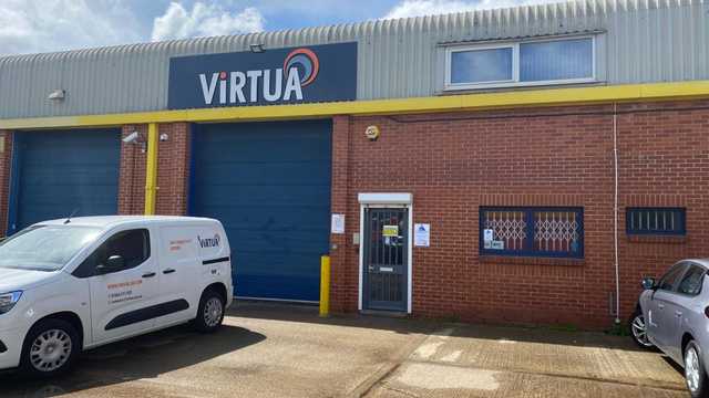 Network Cabling Engineer