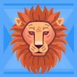 Hendry macial N. avatar icon