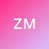 Zaid antonio M. avatar icon