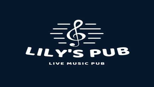Cocinero/a – Lily’s Music Pub