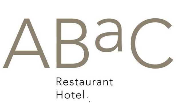 Recepcionista de Hotel