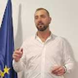 Marcos Simon C. avatar icon