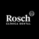 Rosch C. avatar icon