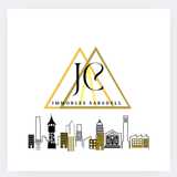 JCIMMOBLES SL logo