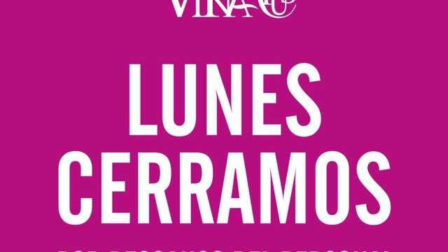 Camarero/a