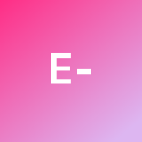 Eddie -. avatar icon